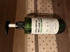 Review Images