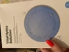 Review Images