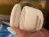 Review Images