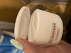 Review Images