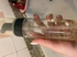 Review Images