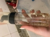 Review Images
