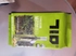 Review Images