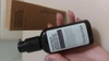 Review Images