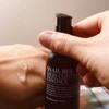 Review Images