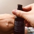 Review Images