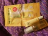 Review Images