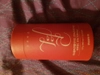Review Images