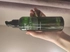 Review Images