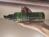 Review Images