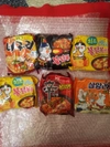 Review Images