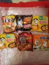 Review Images