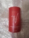 Review Images