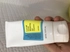 Review Images