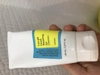 Review Images