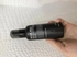 Review Images