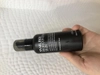 Review Images