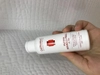 Review Images
