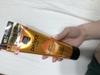 Review Images
