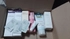 Review Images