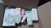 Review Images