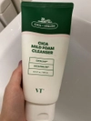 Review Images