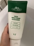 Review Images