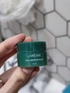 Review Images