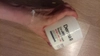 Review Images