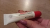 Review Images
