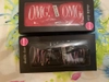 Review Images