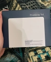 Review Images