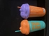 Review Images