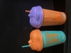 Review Images