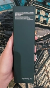 Review Images
