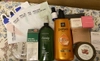 Review Images