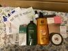 Review Images