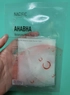 Review Images