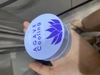 Review Images
