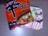 Review Images