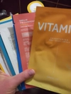 Review Images