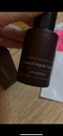 Review Images