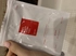 Review Images