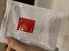Review Images