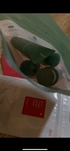 Review Images