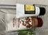 Review Images