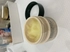 Review Images