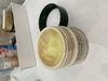 Review Images