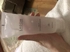 Review Images