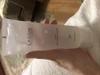 Review Images